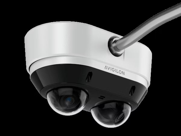 H6a Dual Head Gallery 4