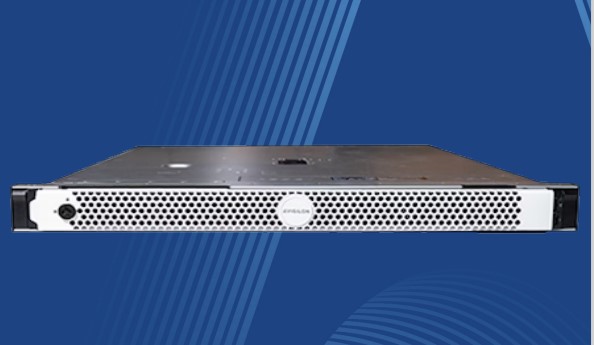 Avigilon Nvr6 Value
