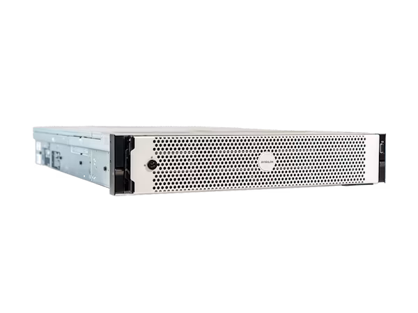 Avigilon Unity Ai Nvr2 Product Detail 1