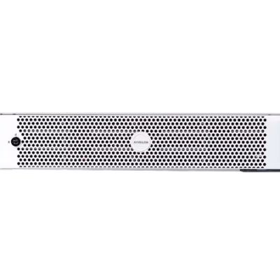 Avigilon Unity Ai Nvr2 Product Detail 4