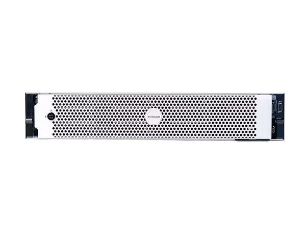 Avigilon Unity Ai Nvr2 Product Detail 4