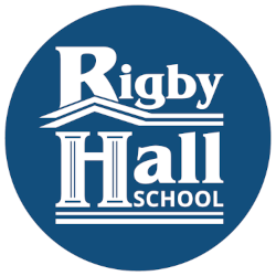 Special schools: helping to address the vaping challenge