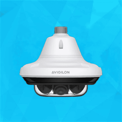 H5a Multi Sensor Adaptor