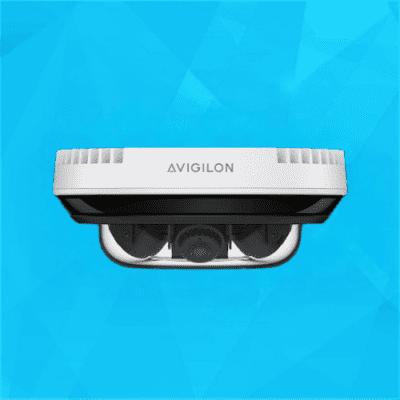 H5a Multi Sensor1