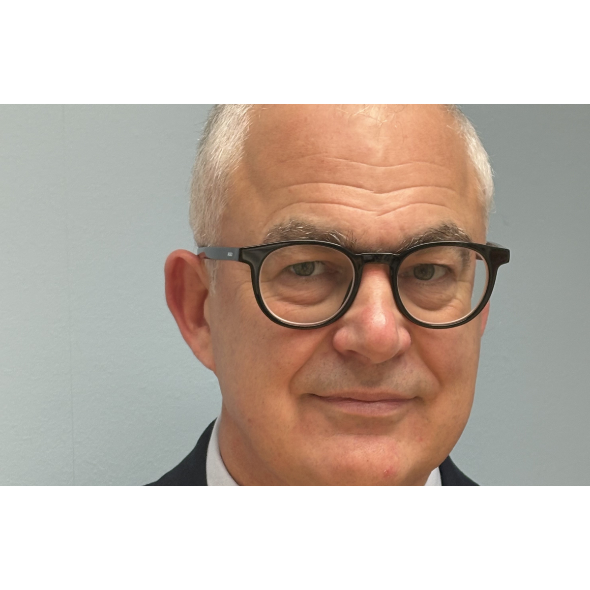 Biometrics and Surveillance Camera Commissioner appointed