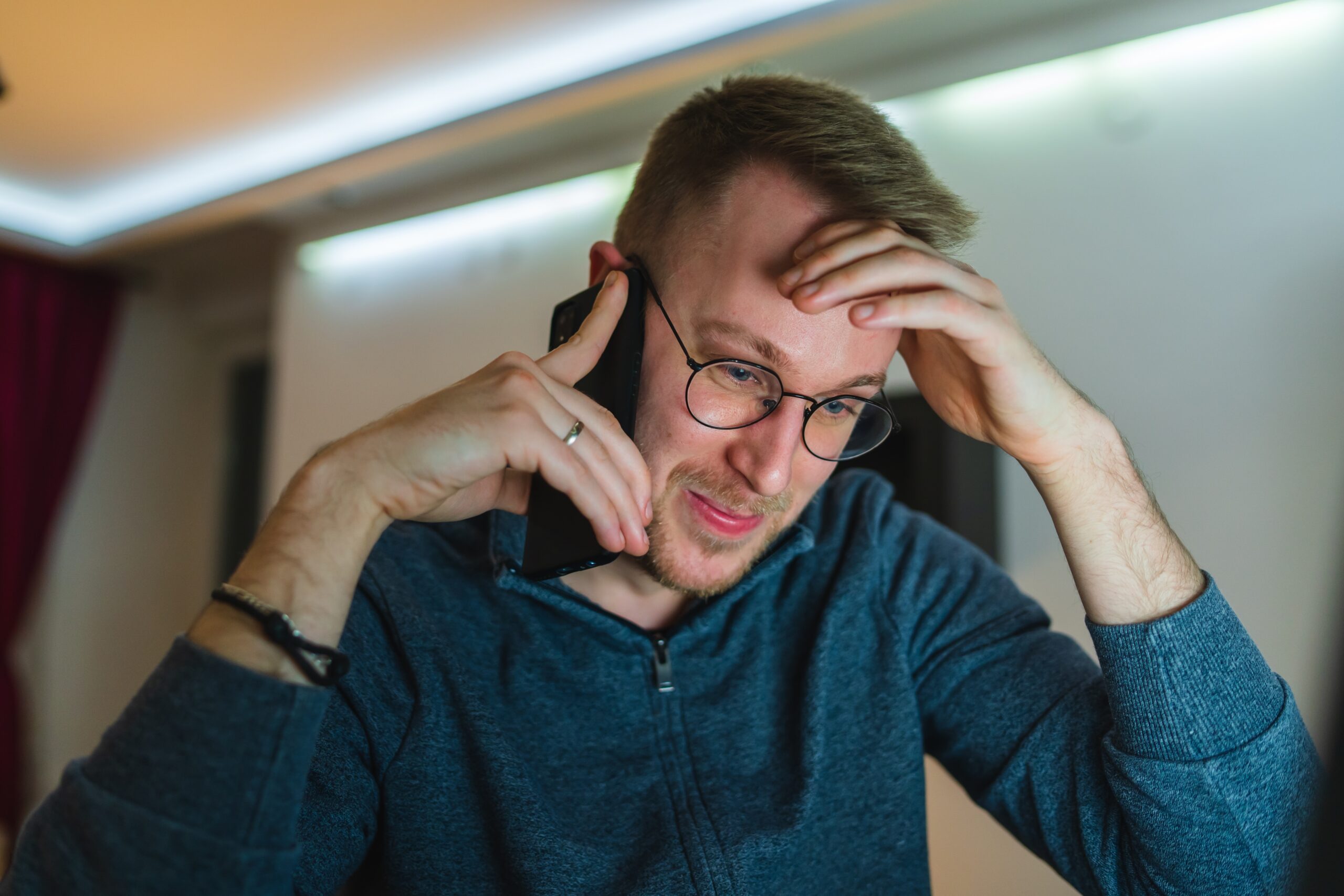 Updating our emergency Out-of-Hours Process