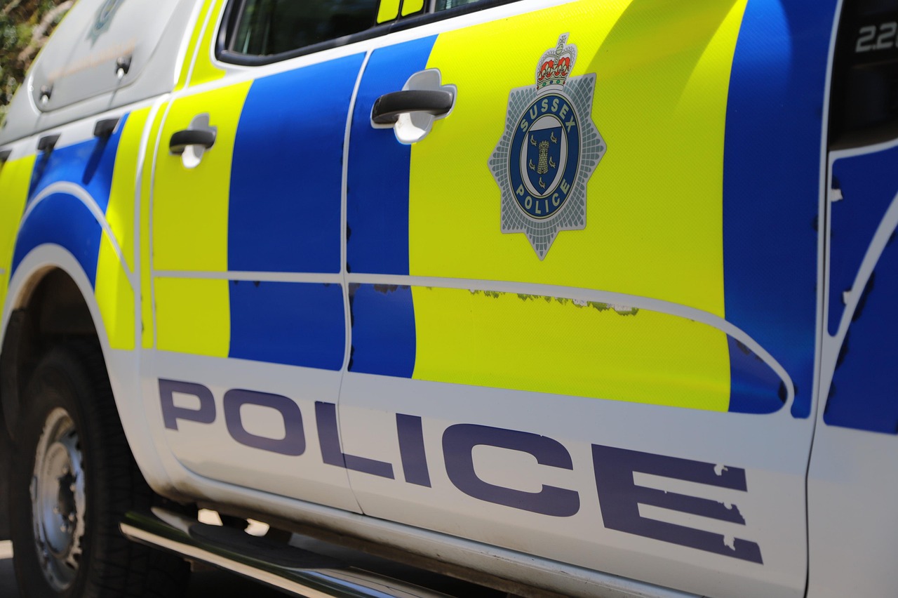 Winter of Action launched to protect people at Christmas