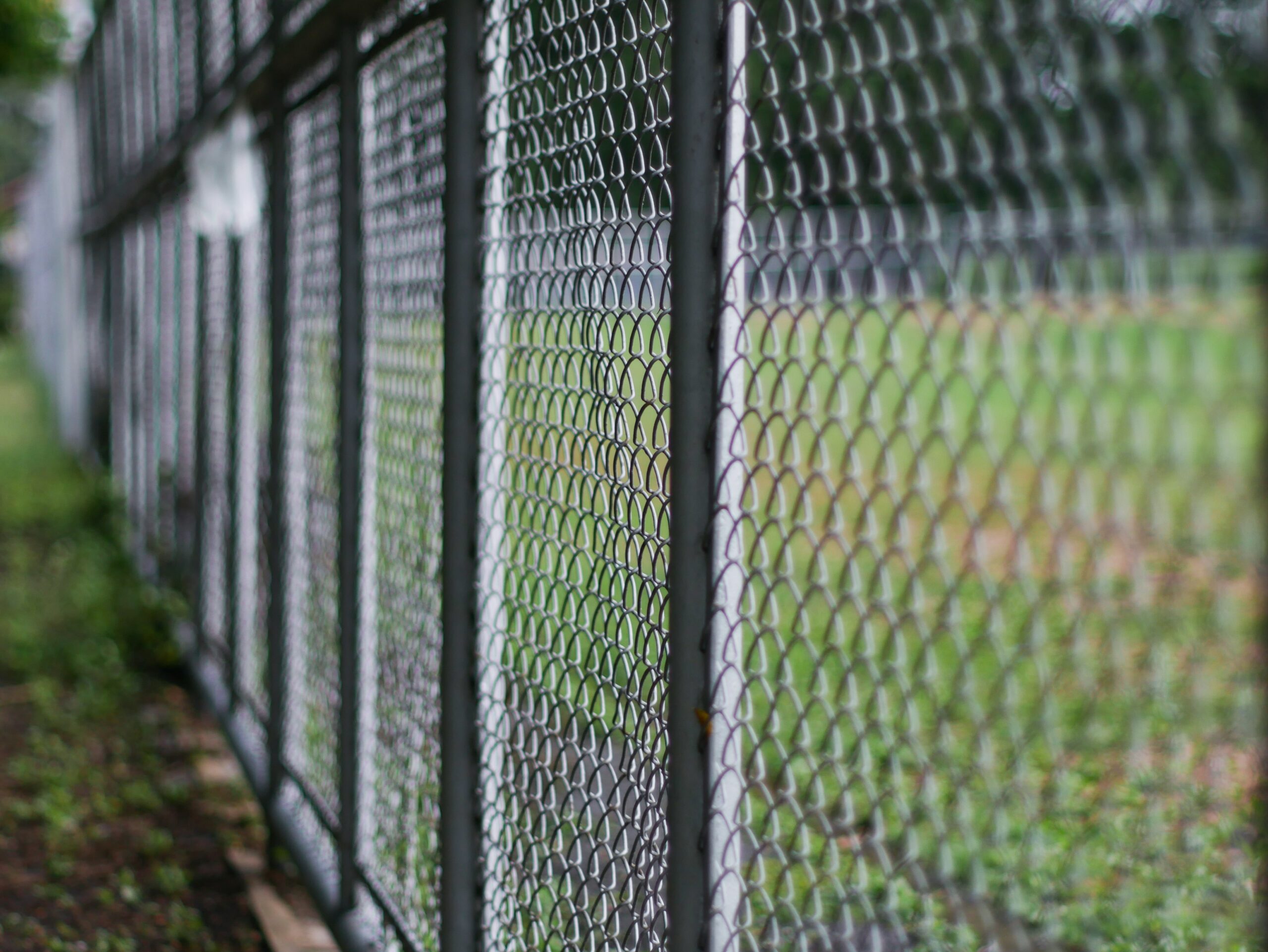 Large Property Protection: High-tech cables can help