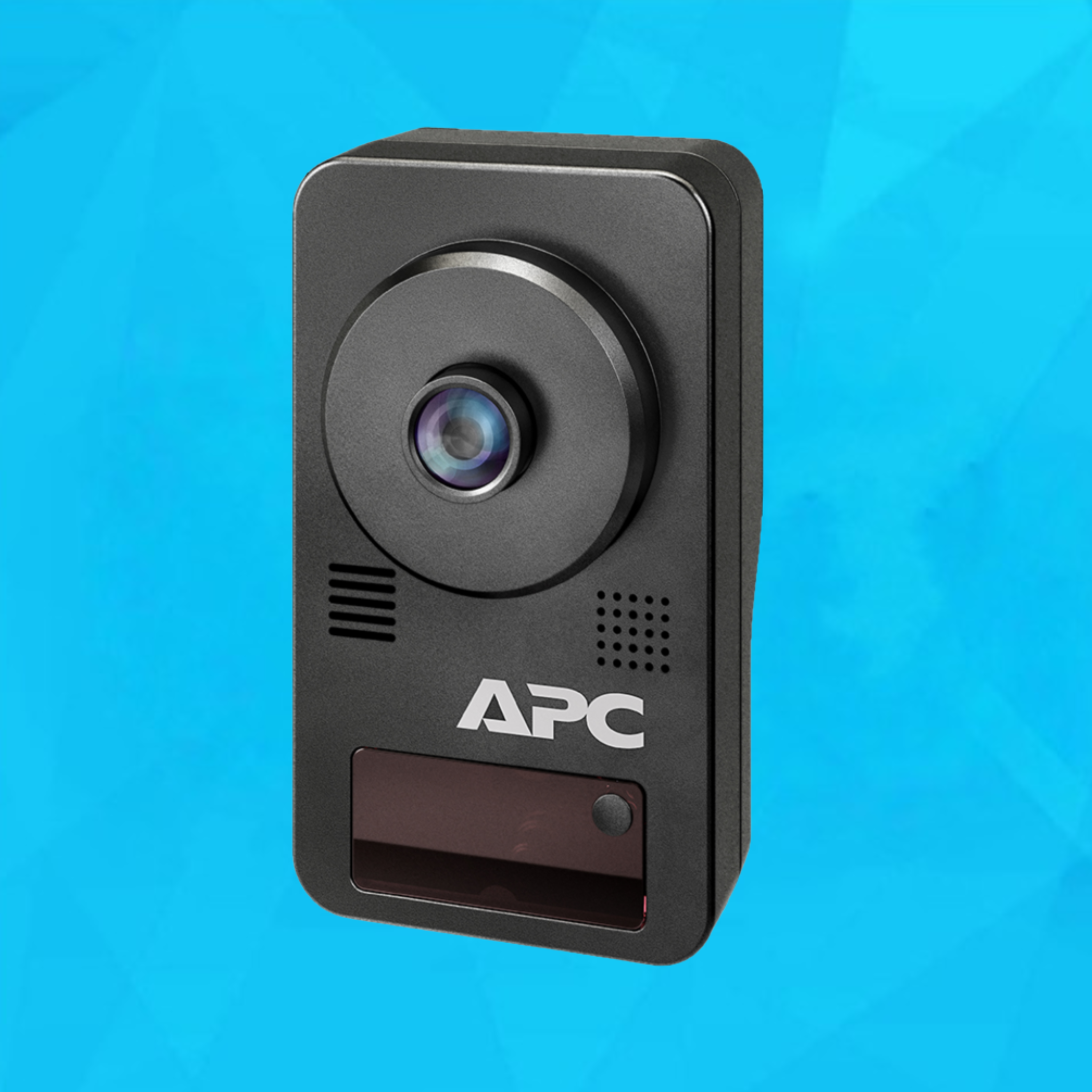 APC Netbotz Sale: Solutions for Monitoring and Protecting