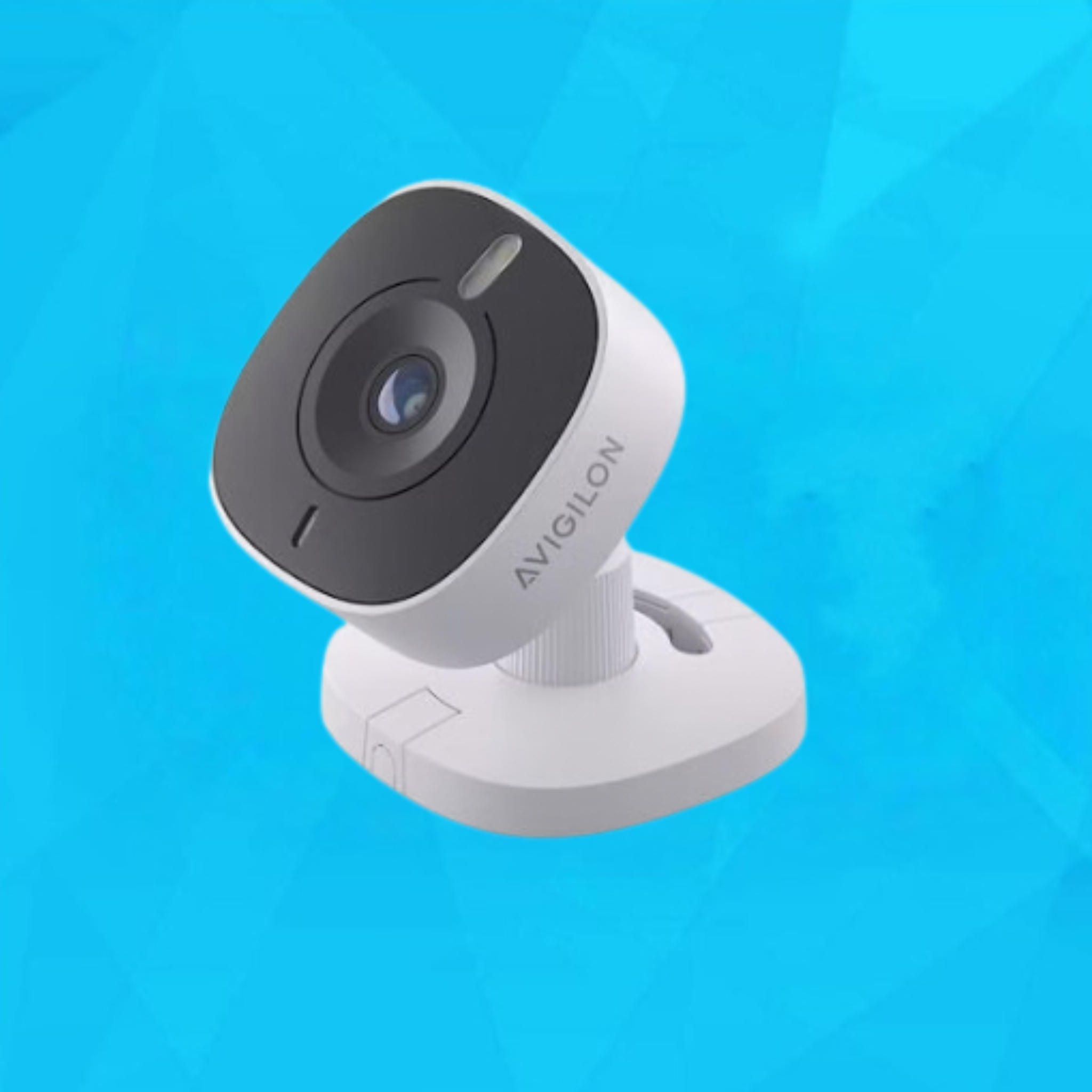 Avigilon Flex 2