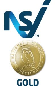 Nsi Gold Logo 197x300